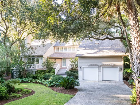 203 Glen Abbey, Johns Island, SC 29455