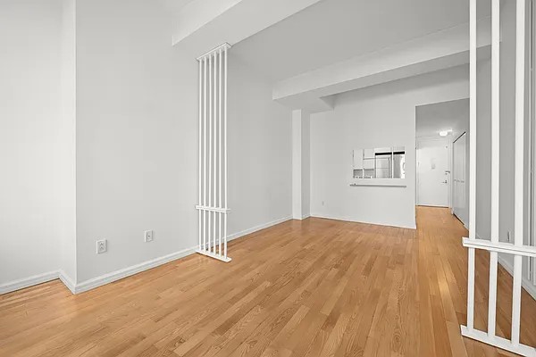 Rented by Compass | media 4