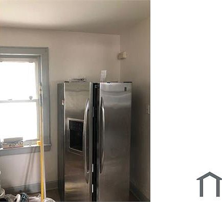 4th image of 10844 Liverpool St APT 2