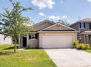 9090 Kipper Dr, Jacksonville, FL 32211