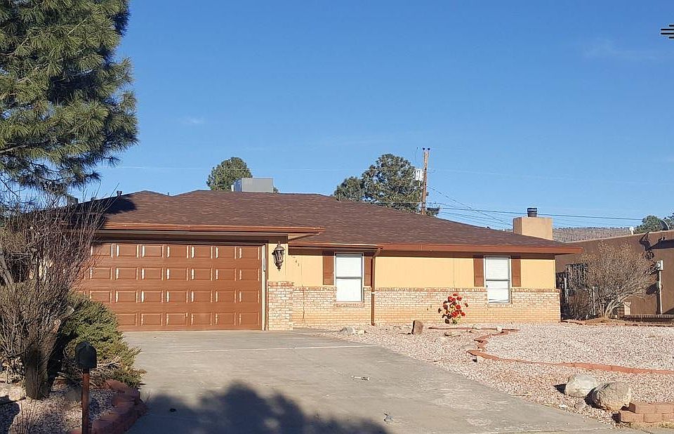 1st image of 1741 Del Norte Blvd