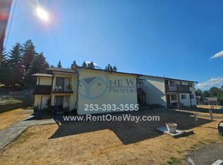 18601 4th St E #7, Bonney Lake, WA 98391
