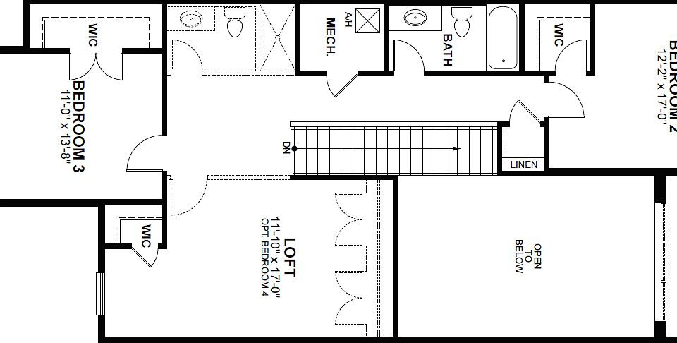 2nd image of 1501 S Highland Ave #Wuuxgt