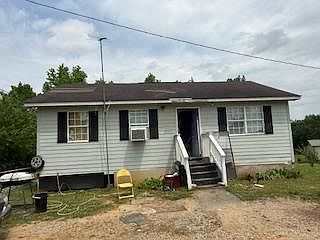 1st image of 4787 County Road 82