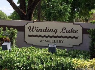 10046 Winding Lake Rd APT 204, Fort Lauderdale, FL 33351