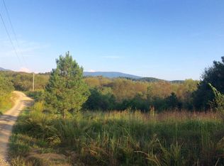 0 Chestuee Crossing Rd LOT 10, Delano, TN 37325