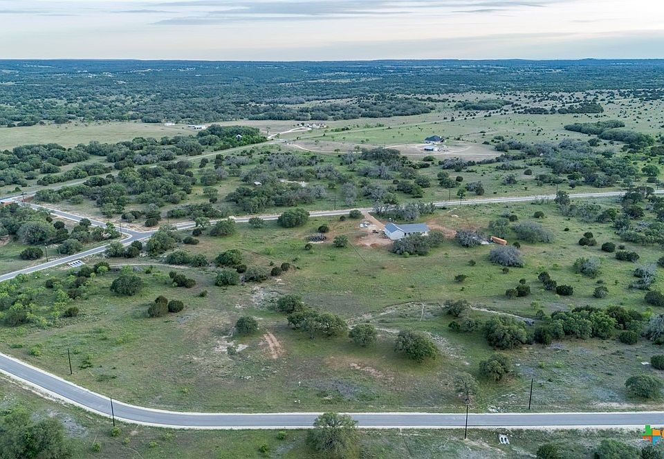 1st image of LOT 231 Winecup Dr
