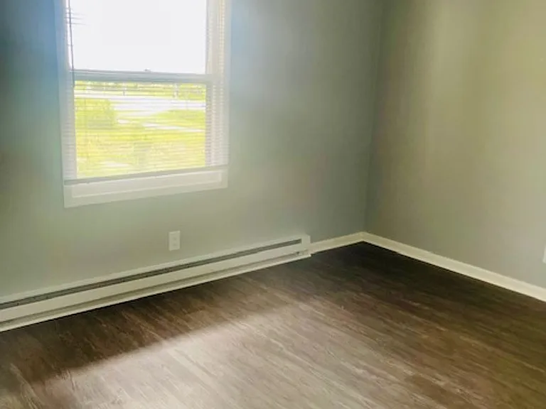 ONE & TWO BEDROOM APARTMENTS IN ANKENY! — Photo 27