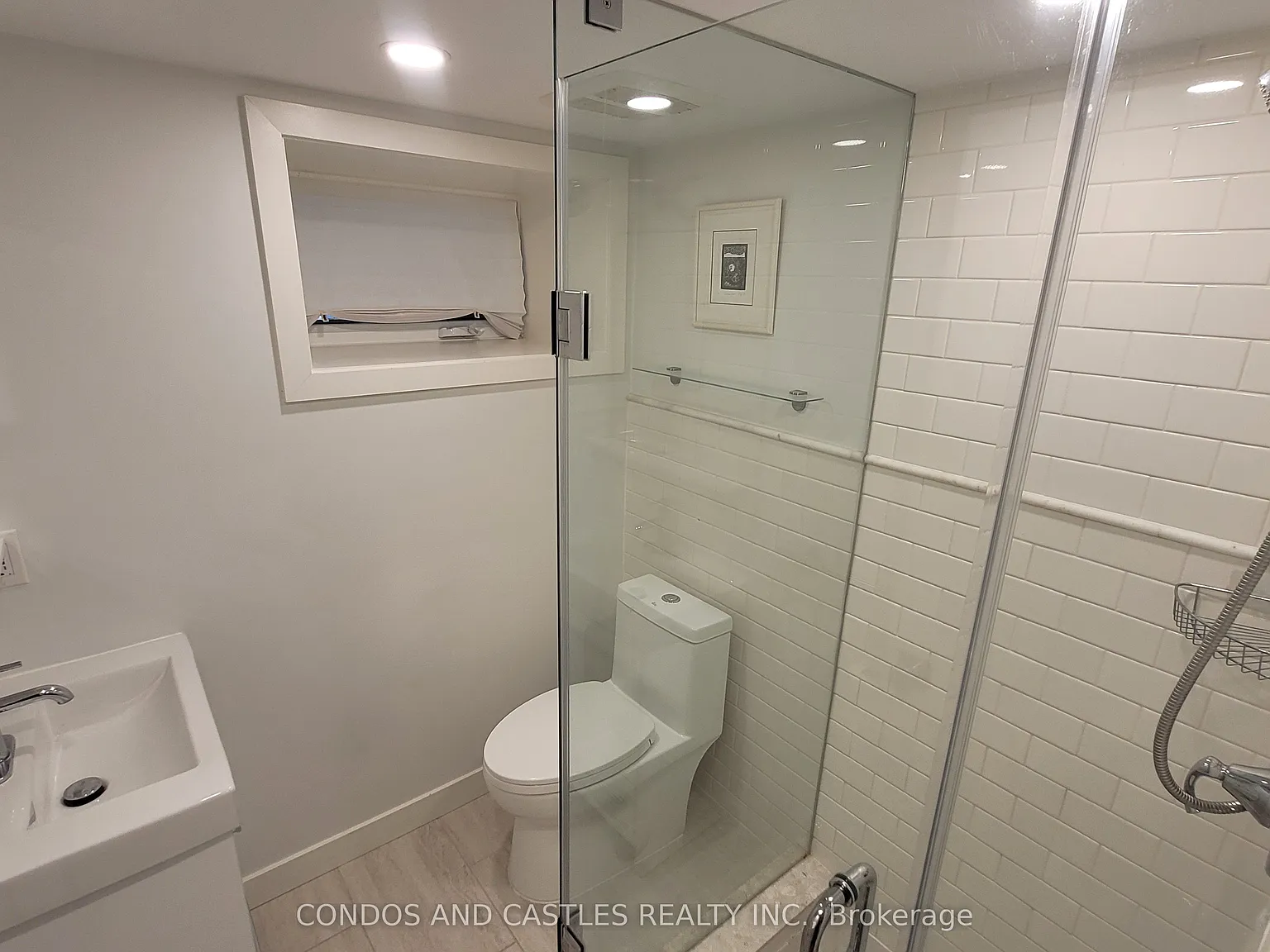 1 bed, $1,600 — Photo 3