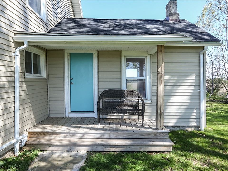 648 Curtis Rd, Hilton, NY 14468 Zillow