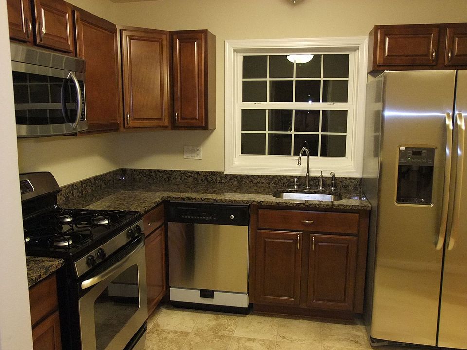 1st image of 14822 Maidstone Ct
