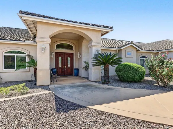 11690 Minneola Cir, Valley Center, CA 92082