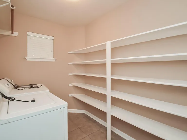 7134 E Winston Ranch Pkwy — Photo 32