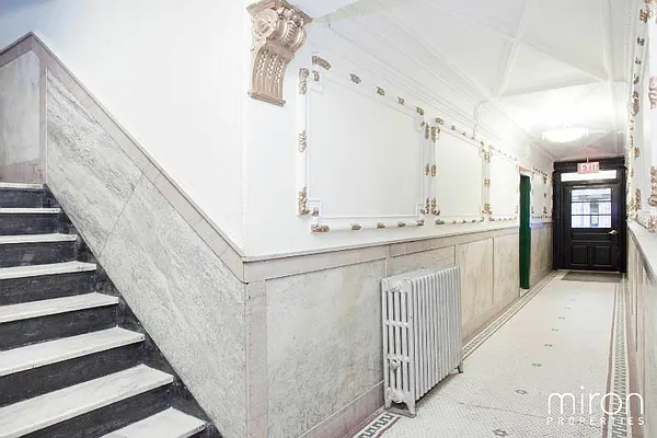 Rented by Miron Properties | media 15