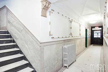 Rented by Miron Properties