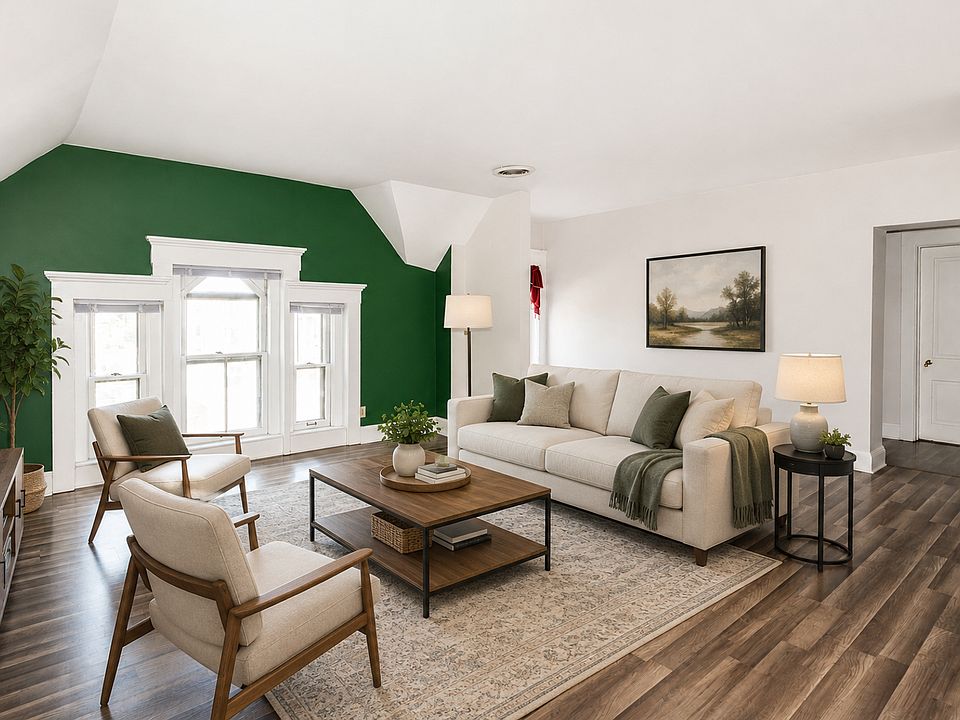 1st image of 1037 S 4th St APT 4