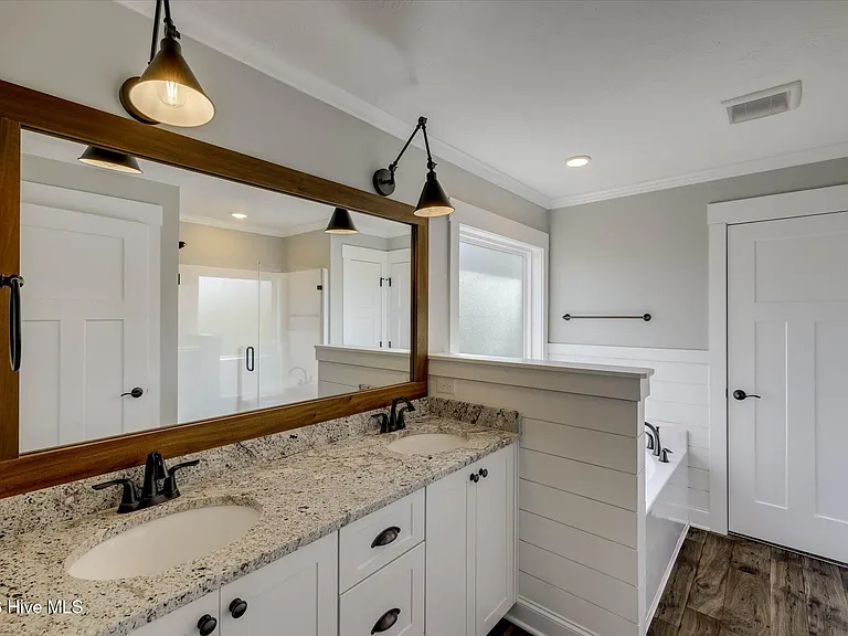 1003 Glenhaven Dr — Photo 20