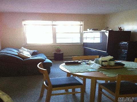 3rd image of 57 Fairharbor Dr