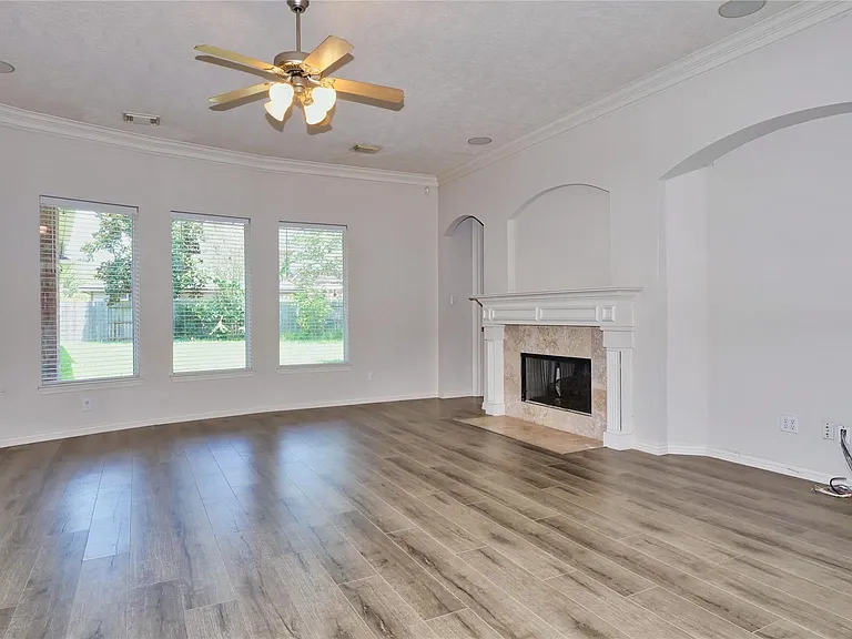 21318 Chickory Trl — Photo 12