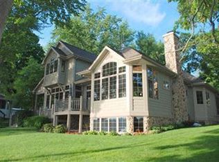 1068 Windy Shore Dr, Coldwater, MI 49036