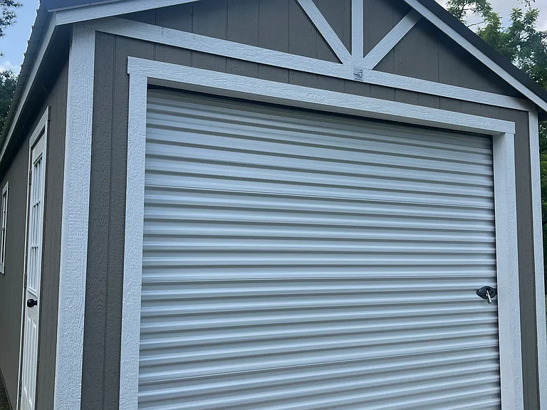 4619 Mountain View Rd — Photo 30