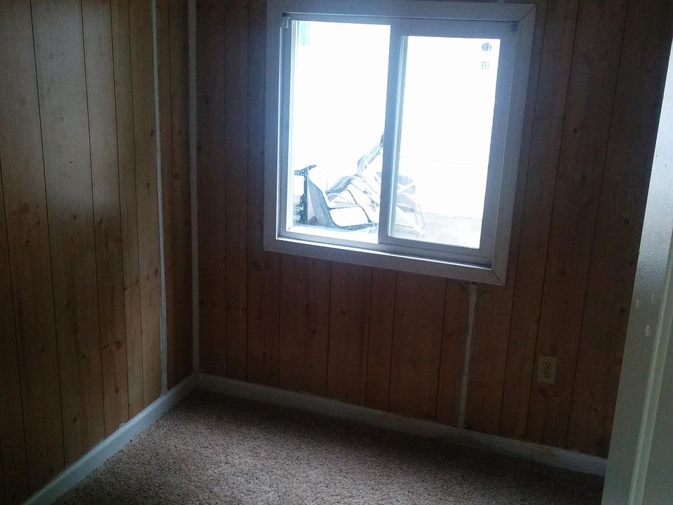 2nd image of 13779 Us Highway 62 NE #2