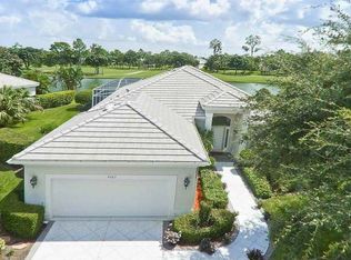 5203 88th St E, Lakewood Ranch, FL 34211
