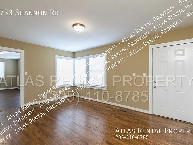 1733 Shannon Rd — Photo 7