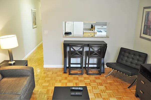 Rented by Oakwood | media 14