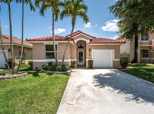 15130 SW 49th Ct, Fort Lauderdale, FL 33331