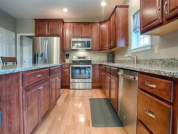 2nd image of 2700 New England Court Upper