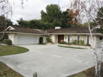 2 Vista Real Dr, Rolling Hills, CA, 90274