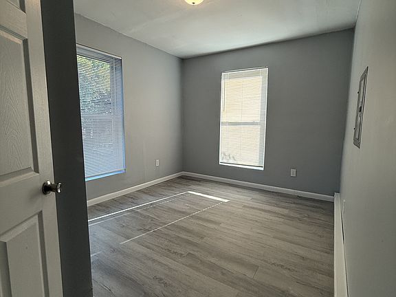 5th image of 58 Bierce Avenue Torrence St #231-S-62
