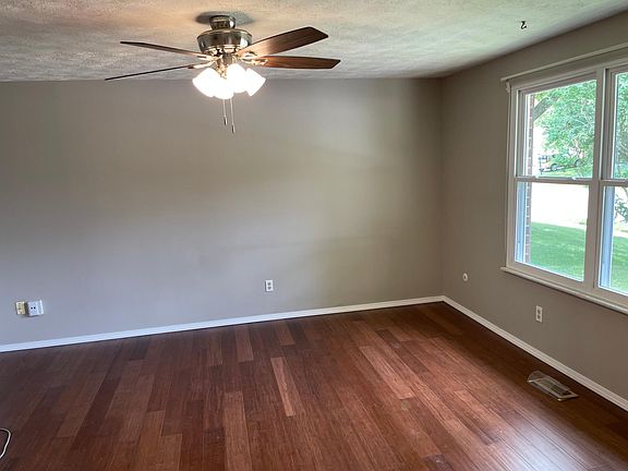 2nd image of 6321 Greenfield Way