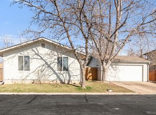 9406 Lamar St, Westminster, CO 80031