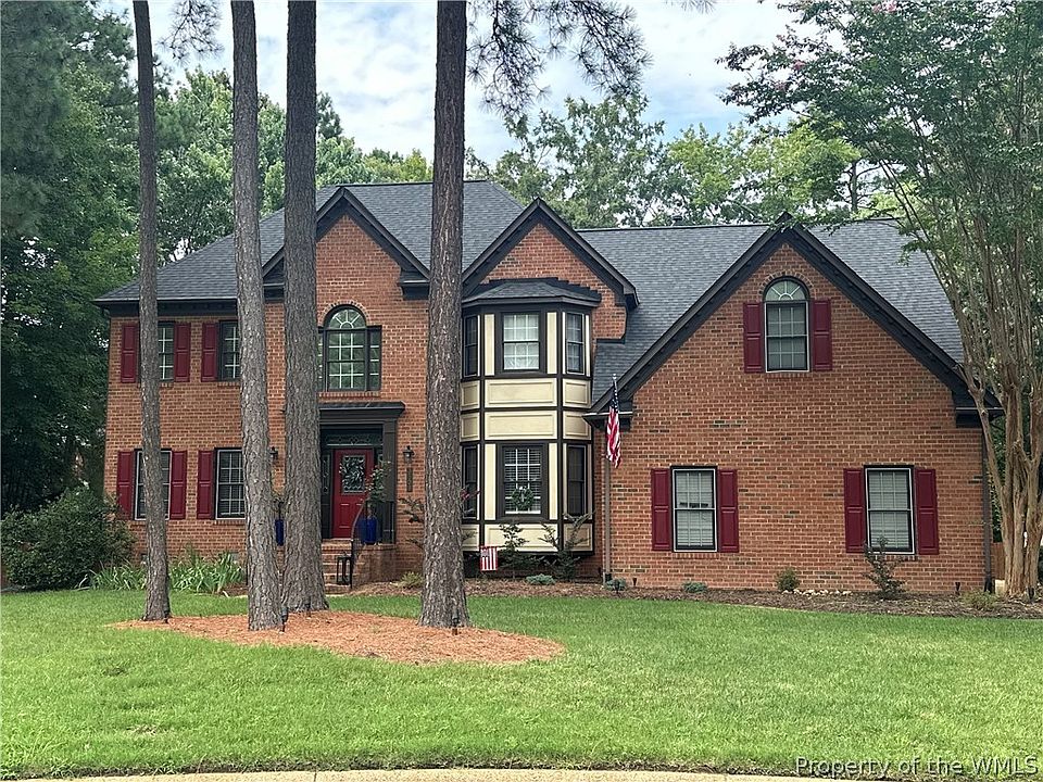 1st image of 3508 Neal Ct