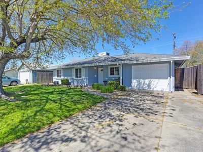3673 Jonothan Way, North Highlands, CA, 95660