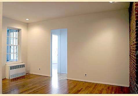 3rd image of 1705 1st Ave APT 2FC