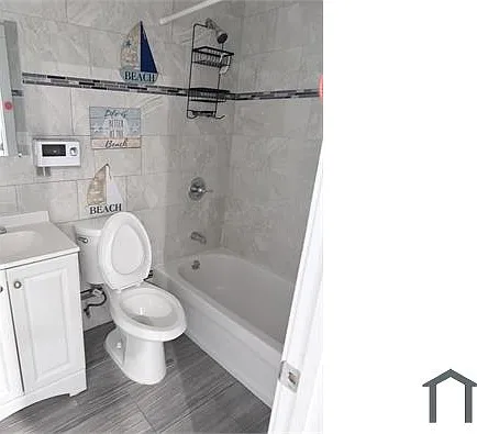 3 bed, $3,700 — Photo 3
