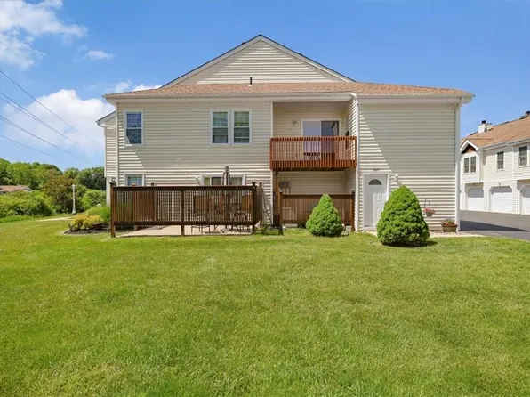 3624 Whispering Hills, Chester, NY 10918