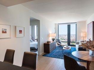 250 Ashland Pl APT 38N, Brooklyn, NY 11217