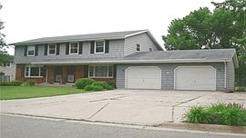 1st image of 1534-1536 Barberry Dr