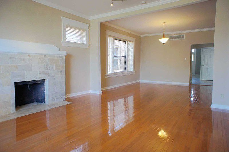 1st image of 5772 McPherson Ave