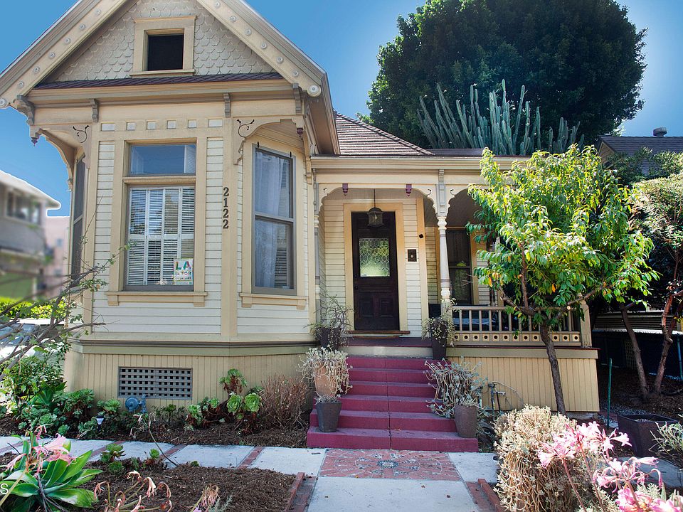 1st image of 2122 Bonsallo Ave
