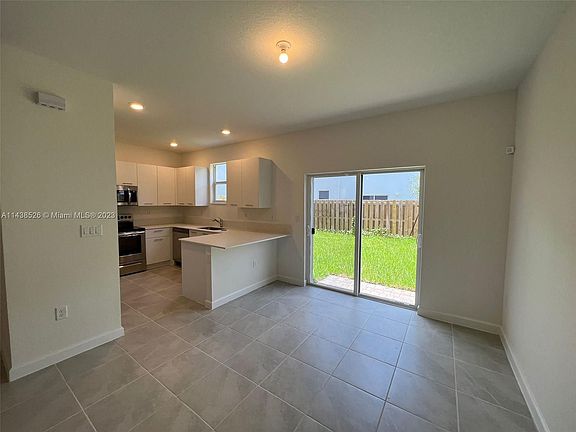 3rd image of 12612 NW 23rd Ave #12612