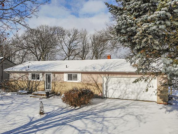 2nd image of 2362 Ramblin Dr