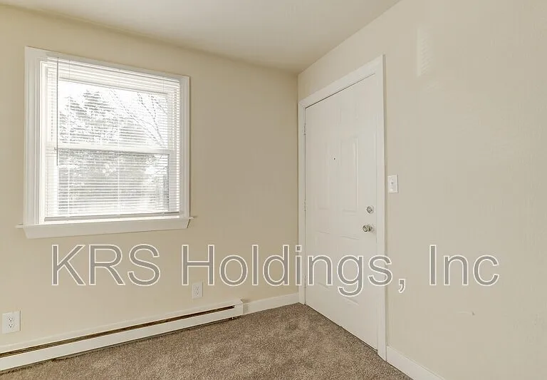 1517 Halifax St #20 — Photo 7