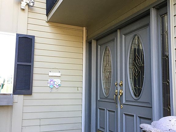 4th image of 2505 175th Ave NE