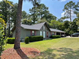 50 Jarrell Dr #2, Eastman, GA 31023