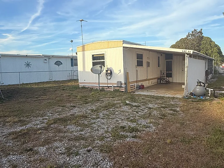 6417 Ohio St #6417 — Photo 10